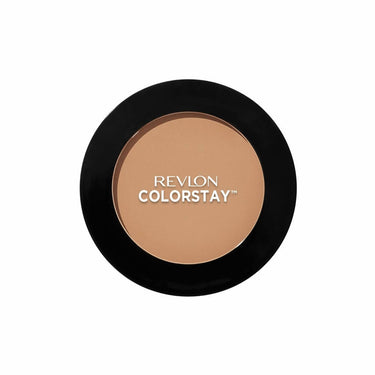 https://cdn.shopify.com/s/files/1/1857/6931/products/tb0IbioqAm.jpg?v=1626168650